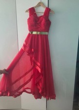 Kleid,Abendkleid,Hochzeitkleid