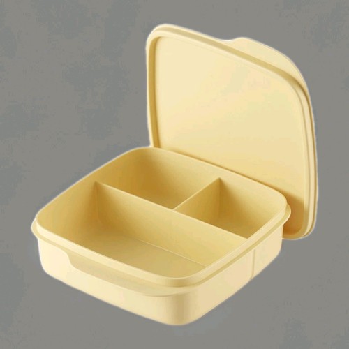 Tupperware clevere pause - tupperware,