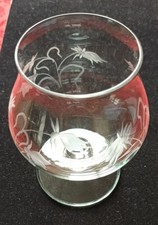 LEONARDO LILY OF THE VALLEY Cognacschwenker keine Schäd. Bestzust. 6 Stück vorh.