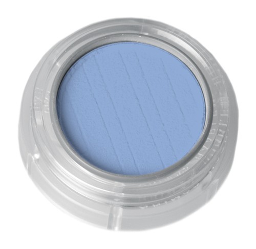 Grimas eyeshadow rouge - eyeshadow/rouge, matt