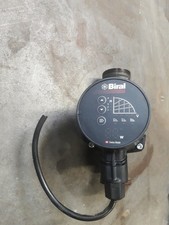 Biral Heizungspumpe Pumpe Primax 25-4 180 RED 