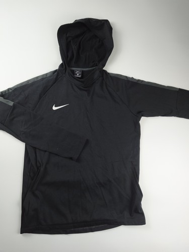 Nike academy dri fit - nike, dri-fit