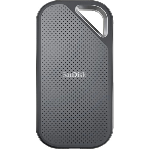 Sandisk extreme pro portable - pro®,