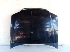 4B1823029B MOTORHAUBE /