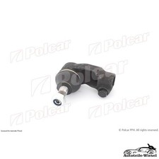Spurstangenkopf 65Mm für Opel