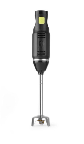 Hendi stabmixer - hendi, 6