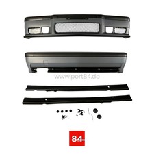 BMW 3er E36 M Paket Look Body