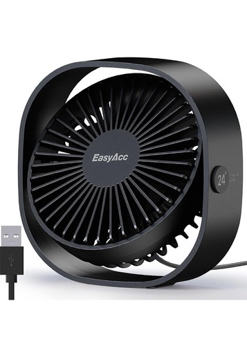 Easyacc usb mini - easyacc,