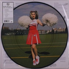 Baby Queen: Baby Queen