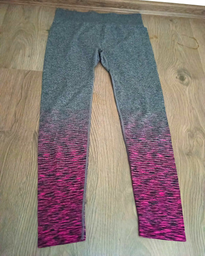 Damen leggings s - damen,