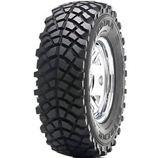 Fedima Extreme 4X4  205/70 R15