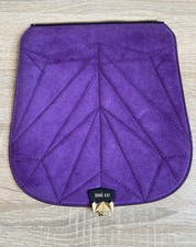 Zoé Lu Wechselklappe Jimmy‘s Dream