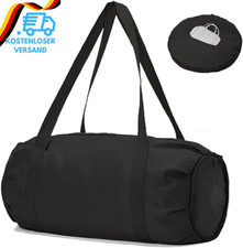 Kleine Faltbare Sporttasche -