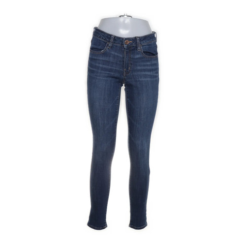 American eagle outfitters - american,
