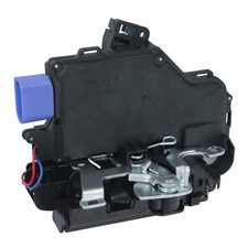 Stellmotor Türschloß Schloß