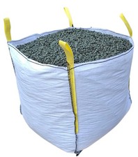 Granitsplitt Edelsplitt 8-16 mm Ziersplitt Granit div. Mengen wählb. Sack/Bigbag