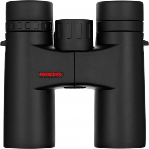 Minox tour 10x26 - 10x26,