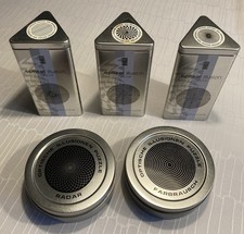 Magic Puzzle Puzzles Moses /