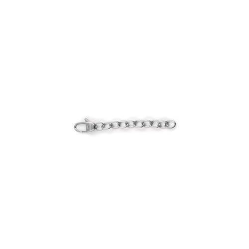 Leonardo 040662