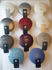 Verschiedene Deckel für die Senseo Classic