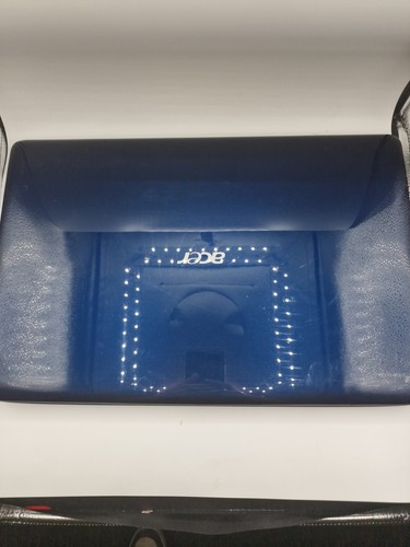 Computer notebook acer 8530 g - notebook,