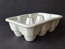 La Porcellana Bianca Porzellan