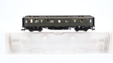 Fleischmann H0 5884 K