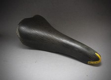 Selle Italia Turbo Matic
