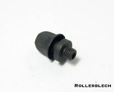 Vespa Entlüftungsschraube Motorgehäuse  V50-125 PV/ET3 PK XL Special VNA PX T5