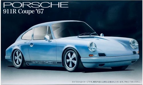 Modellauto auto model kit - modellauto,
