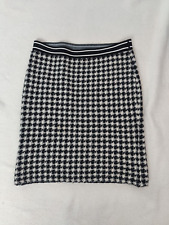 Marc Cain Rock gr. 40 N4