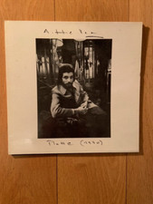 LP - Andre Heller - Andre