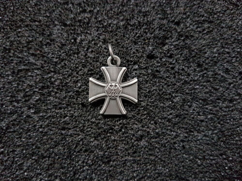 Bundeswehr - (c2),