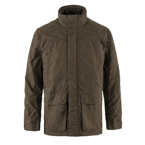 Fjallraven brenner pro padded - brenner,