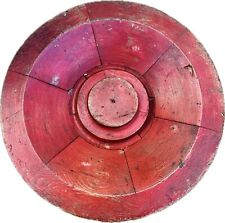 Vintage Industrie Fabrik