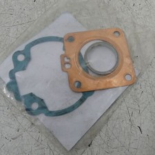 Kymco Cobra 50 EZ:97 Artein Dichtungssatz Dichtsatz B3020