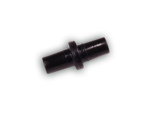 Anschluss raccord verbinder - raccord,