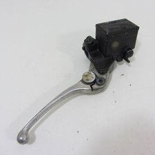 Yamaha BT 1100 Bulldog RP051