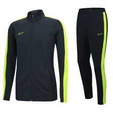 Nike trainingsanzug sportanzug - nike,