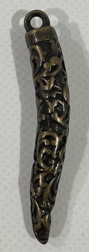 Retro wikinger horn - horn,