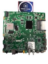 ST: LG EBU62449713 CRB34795201  TV PCB Mainboard 49UB836V 49UB830V LED LCD TV 49