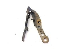 BMW 3 E46 2003 Linker Vorderer