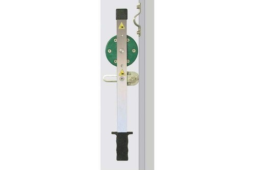 Fermod 7530 schiebetürgriff - 7530,
