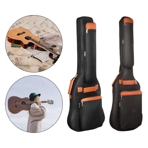 Gitarrentaschen rucksack - e-gitarrentaschen,,