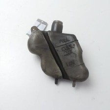 original Yamaha RD 500 350