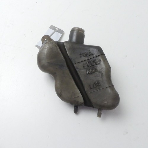 Original yamaha 500 - original,