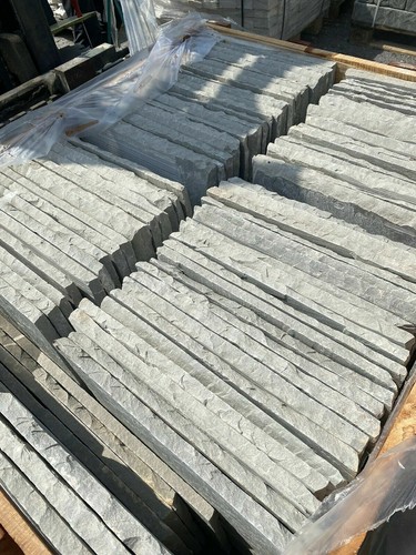 Natursteine formatplatten - natursteine,