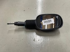 Außenspiegel links & rechts