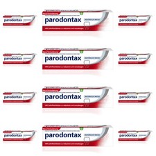 Parodontax Zahnpasta Zahncreme