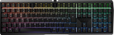 Cherry board 0 - board, s